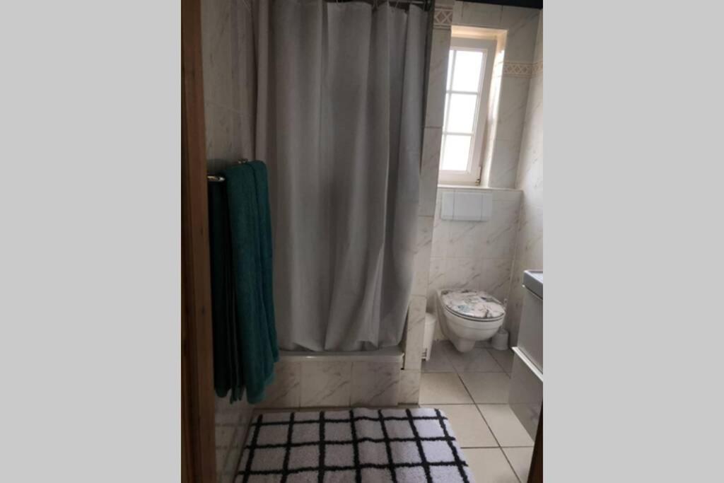 Apartamento En La Pared Fuerteventura Vista Mar Pajara  ภายนอก รูปภาพ
